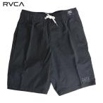  включая доставку [.. пачка ]22SS детский RVCA трусы OPPOSITES ELASTIC 2 BC045-501 : стандартный товар / Roo ka/ Junior / Kids / море хлеб / шорты для серфинга /BC045501/surf