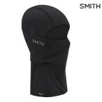 送料込 【ゆうパケット】SMITH バラクラバ TECHNICAL BALACLAVA: 正規品/スミス/スノーボード/スキー/メンズ/フェイスマスク/snow