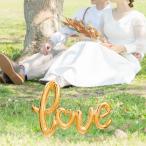  письмо ba Rune свадьба Gold love