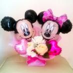 ba Rune электро- . свадьба настольный подарок Mickey & minnie Rav Rav организовать ba Rune подарок 