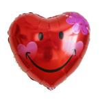  дополнение для ba Rune с цветами. симпатичный Smile Heart 