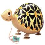 バルーン電報 誕生日 送料無料 　お