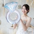  большой ba Rune бриллиантовое кольцо * это ba Rune. отходит не.