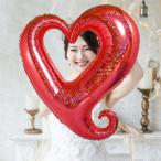  большой Heart ba Rune красный * это ba Rune. отходит не.