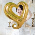  большой Heart ba Rune Gold * это ba Rune. отходит не.