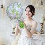  большой ba Rune букет * это ba Rune. отходит не.