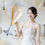  большой ba Rune бокал для шампанского * это ba Rune. отходит не.