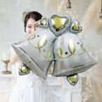  большой ba Rune свадьба bell * это ba Rune. отходит не.