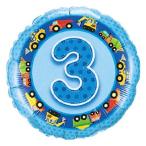  дополнение для ba Rune! день рождения 3 лет. ba Rune!( голубой )