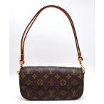 LOUISVUITTONルイ・ヴィ...