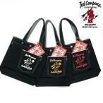 テッドマンTEDMANデニムトートバッグTDBG-1500アメカジ