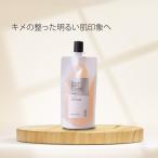 化粧水 シンプルセレクトS1化粧水・