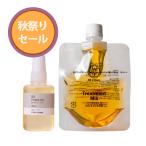 オイル BS ポリッシュオイル ・30mL + 