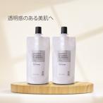 安定型 ビタミンC誘導体 5％ 溶液・100mL　2個セット　さっぱり グリセリンフリー 送料無料