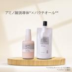  аминокислота руководство body 2 позиций комплект аминокислота руководство body 3%. жидкость 100mL& essence BK 30mL