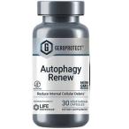 LIFE EXTENSION фирма авто faji-li новый 