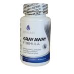  серый волосы Formula 60 шарик биотин сочетание дополнение 