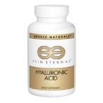 スキンエターナルヒアルロン酸60粒　 コラーゲン配合サプリメント