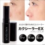 コンシーラー シミ クマ タトゥーカ