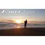 [yamaga blank s early 99ML for Surf ]YAMAGA BLANKS EARLY 99ML for surf