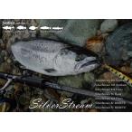 [ "губа" ru Fischer серебряный Stream no- The n106]RippleFisher SilverStream 106 Northern