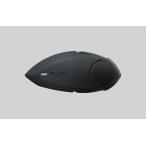  автограф house B+COM( Be com )PLAY ZERO для мотоцикла head динамик матовый черный 00083047