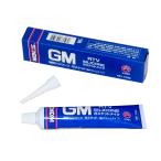  Waco's GM-T прокладка макияж V350