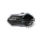SENA J30 バイク用 セナメッシュインターコム シングルパック J30-01