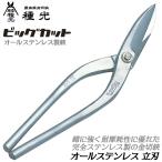 вид свет все из нержавеющей стали . порез 270mm большой cut серии . лезвие модель антикоррозийный нержавеющая сталь сталь производства металлическая пластина . Kanakiri .книга@ работа для Pro сделано в Японии . три статья #8411tsubota