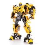 ショッピングトランスフォーマー トランスフォーマー バンブルビー Bumblebee BB-01