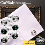 Yahoo! Yahoo!ショッピング(ヤフー ショッピング)カットストーン クリスタル カフス カフスボタン カフスボタン メンズ 大人の男 結婚式 パーティー 付け方 プレゼント 上司 ギフト  ダブルカフス