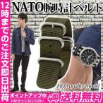 ÏÓ»þ·×NATO¥¿¥¤¥×ÂØ¥Ð¥ó¥É¥ê¥ó¥°5¥«¡¼¥3¹æ24mm¶â¶ñ¥·¥ë¥Ð¡¼