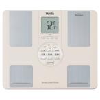 tanita weight body composition meter sound made in Japan pearl white BC-202 PH sound guidance attaching Chinese only correspondence 