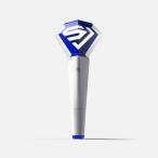 SUPER JUNIOR - OFFICIAL FANLIGHT VER.2.0 / スーパージュニア 公式ペンライト