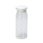 ショッピングパイレックス パイレックス(Pyrex) PYREX クールポット1000ml CP-8541 クリア