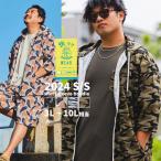  короткий рукав Parker Parker короткий рукав мужской большой размер скорость . Zip Parker dry .lakWEAR стрейч общий рисунок выставить объект B&T CLUB