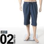 大きいサイズ メンズ サーフパンツ 3L 4L 5L 6L Ocean