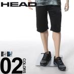 大きいサイズ メンズ ショートパンツ 3L 4L 5L HEAD