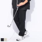  Mizuno длинные брюки мужской большой размер GOLF стрейч Move no- tuck низ Golf спорт уличный одноцветный брюки MIZUNO