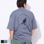 Tシャツ 半袖 メンズ �