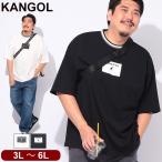 Tシャツ 半袖  メンズ �