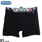 ボクサーパンツ大きいサイズメンズス...