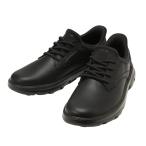 スケッチャーズ スニーカー メンズ 