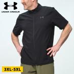 UNDER ARMOUR アンダーアーマー 日本規