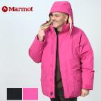 マーモットダウンジャケットメンズ大...