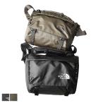 ノースフェイス バッグ メンズ 大きいサイズ メッセンジャーバッグ PC収納 ショルダー 多収納 通勤 旅行 アウトドア THE NORTH FACE