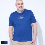 トミーヒルフィガー T�