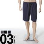 大きいサイズ メンズ スイムパンツ 3L 4L 5L 6L 7L 8L