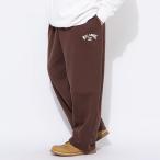 ショッピングビラボン スウェットパンツ メンズ 大きいサイズ 裏起毛 ワンポイントロゴ パンツ ボトムス ロングパンツ 秋 冬 BILLABONG ビラボン