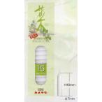  растения low sok [.15]( clio )15 минут fs015 черепаха yama low sok свеча / low sok _ свеча _..._ черепаха yama low sok _ предметы для домашнего буддийского алтаря сопутствующие товары _... предмет 